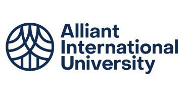 Alliant