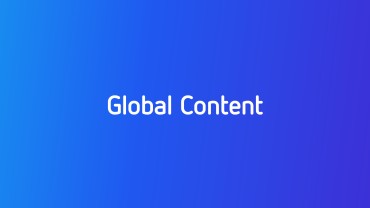 Global Content