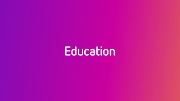 Education